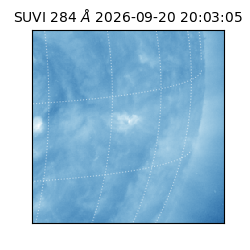suvi - 2026-09-20T20:03:05.699000