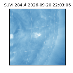 suvi - 2026-09-20T22:03:06.049000
