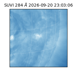 suvi - 2026-09-20T23:03:06.219000
