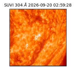suvi - 2026-09-20T02:59:28.859000