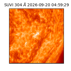suvi - 2026-09-20T04:59:29.207000