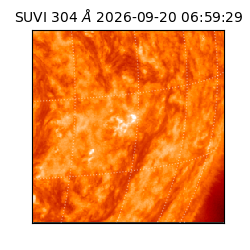 suvi - 2026-09-20T06:59:29.553000