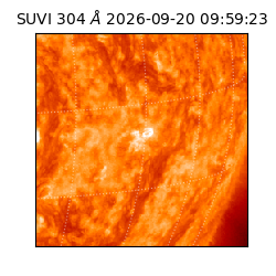 suvi - 2026-09-20T09:59:23.959000