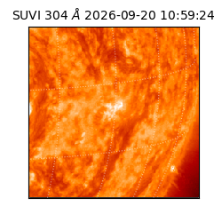 suvi - 2026-09-20T10:59:24.135000