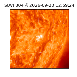 suvi - 2026-09-20T12:59:24.487000