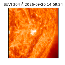 suvi - 2026-09-20T14:59:24.831000