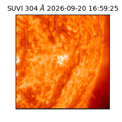 suvi - 2026-09-20T16:59:25.177000