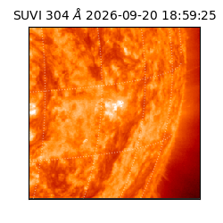 suvi - 2026-09-20T18:59:25.527000