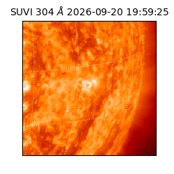 suvi - 2026-09-20T19:59:25.695000