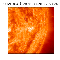 suvi - 2026-09-20T22:59:26.217000