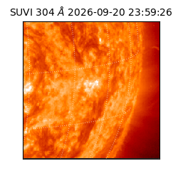 suvi - 2026-09-20T23:59:26.391000