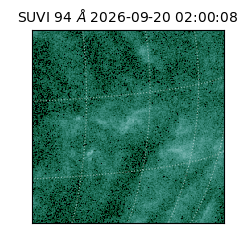suvi - 2026-09-20T02:00:08.687000