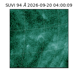 suvi - 2026-09-20T04:00:09.035000