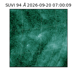 suvi - 2026-09-20T07:00:09.555000