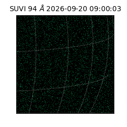 suvi - 2026-09-20T09:00:03.787000