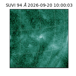 suvi - 2026-09-20T10:00:03.961000