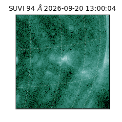 suvi - 2026-09-20T13:00:04.489000