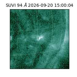 suvi - 2026-09-20T15:00:04.833000