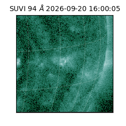 suvi - 2026-09-20T16:00:05.007000
