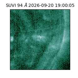 suvi - 2026-09-20T19:00:05.525000