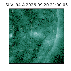 suvi - 2026-09-20T21:00:05.871000