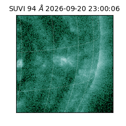 suvi - 2026-09-20T23:00:06.219000