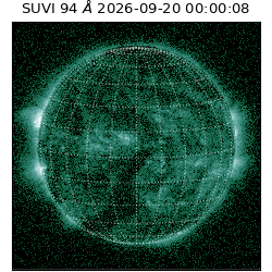 suvi - 2026-09-20T00:00:08.339000