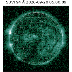 suvi - 2026-09-20T05:00:09.209000