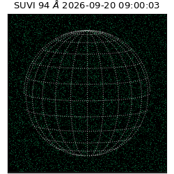 suvi - 2026-09-20T09:00:03.787000