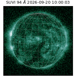 suvi - 2026-09-20T10:00:03.961000