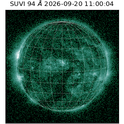 suvi - 2026-09-20T11:00:04.137000