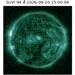 suvi - 2026-09-20T15:00:04.833000