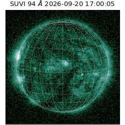 suvi - 2026-09-20T17:00:05.179000