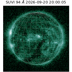 suvi - 2026-09-20T20:00:05.697000