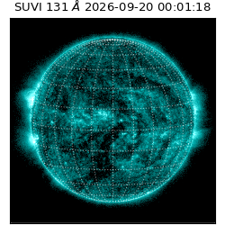 suvi - 2026-09-20T00:01:18.336000