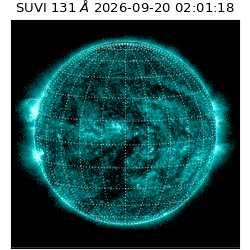 suvi - 2026-09-20T02:01:18.690000