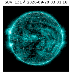 suvi - 2026-09-20T03:01:18.858000
