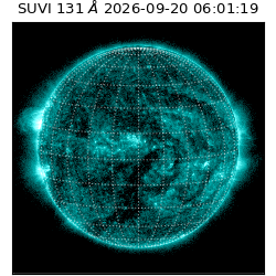 suvi - 2026-09-20T06:01:19.378000