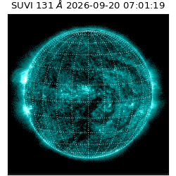suvi - 2026-09-20T07:01:19.552000