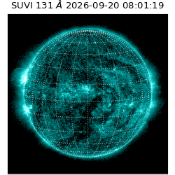 suvi - 2026-09-20T08:01:19.726000