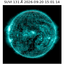 suvi - 2026-09-20T15:01:14.828000