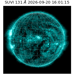suvi - 2026-09-20T16:01:15.002000