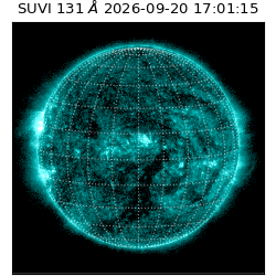 suvi - 2026-09-20T17:01:15.176000