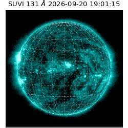 suvi - 2026-09-20T19:01:15.522000