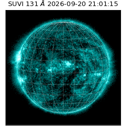 suvi - 2026-09-20T21:01:15.868000