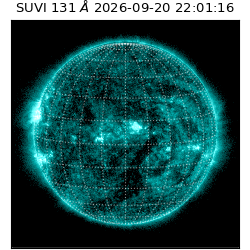 suvi - 2026-09-20T22:01:16.042000