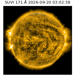 suvi - 2026-09-20T03:02:38.870000