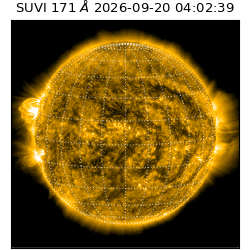 suvi - 2026-09-20T04:02:39.050000