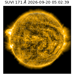 suvi - 2026-09-20T05:02:39.216000