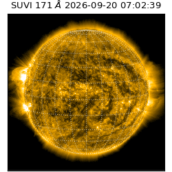 suvi - 2026-09-20T07:02:39.568000